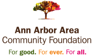 Shannon Polk business logo