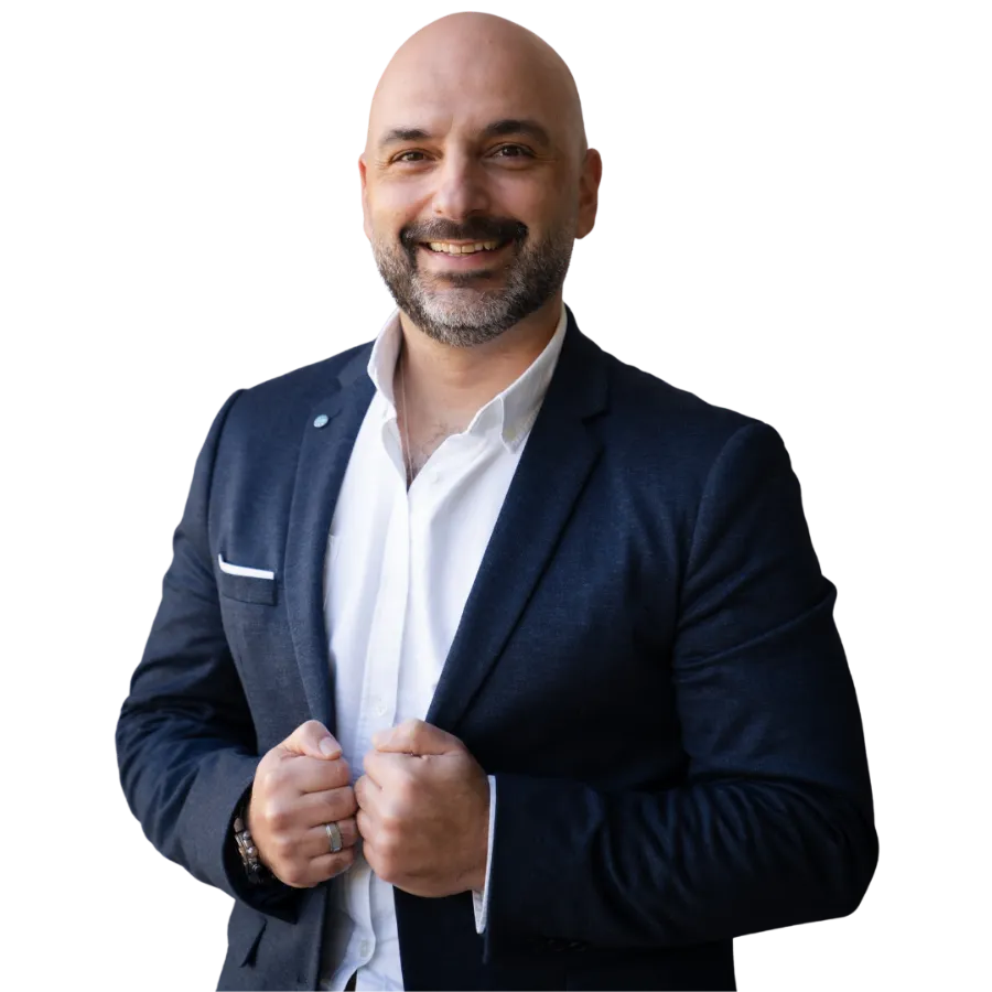Salim Dalla