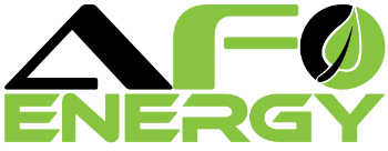 AF-Energy Logo