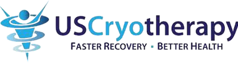 US Cryotherapy