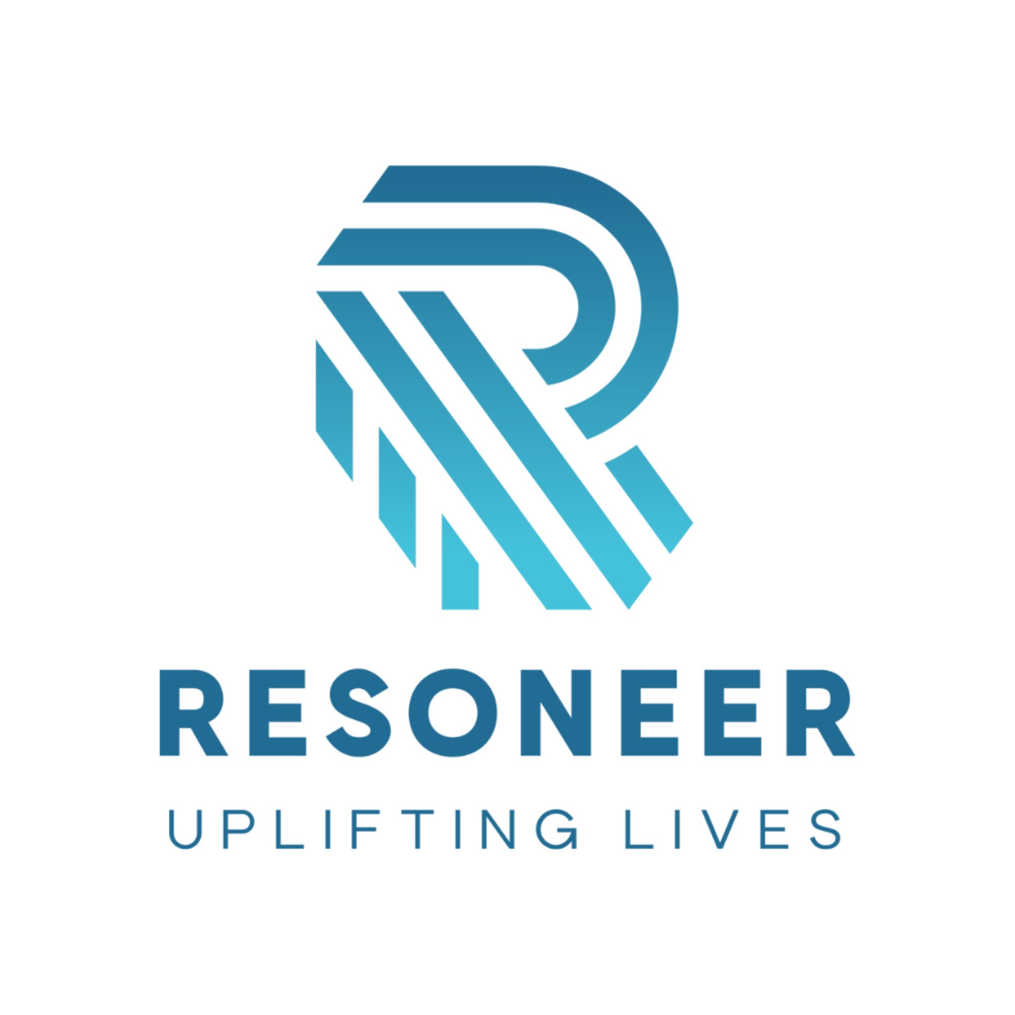 Resoneer