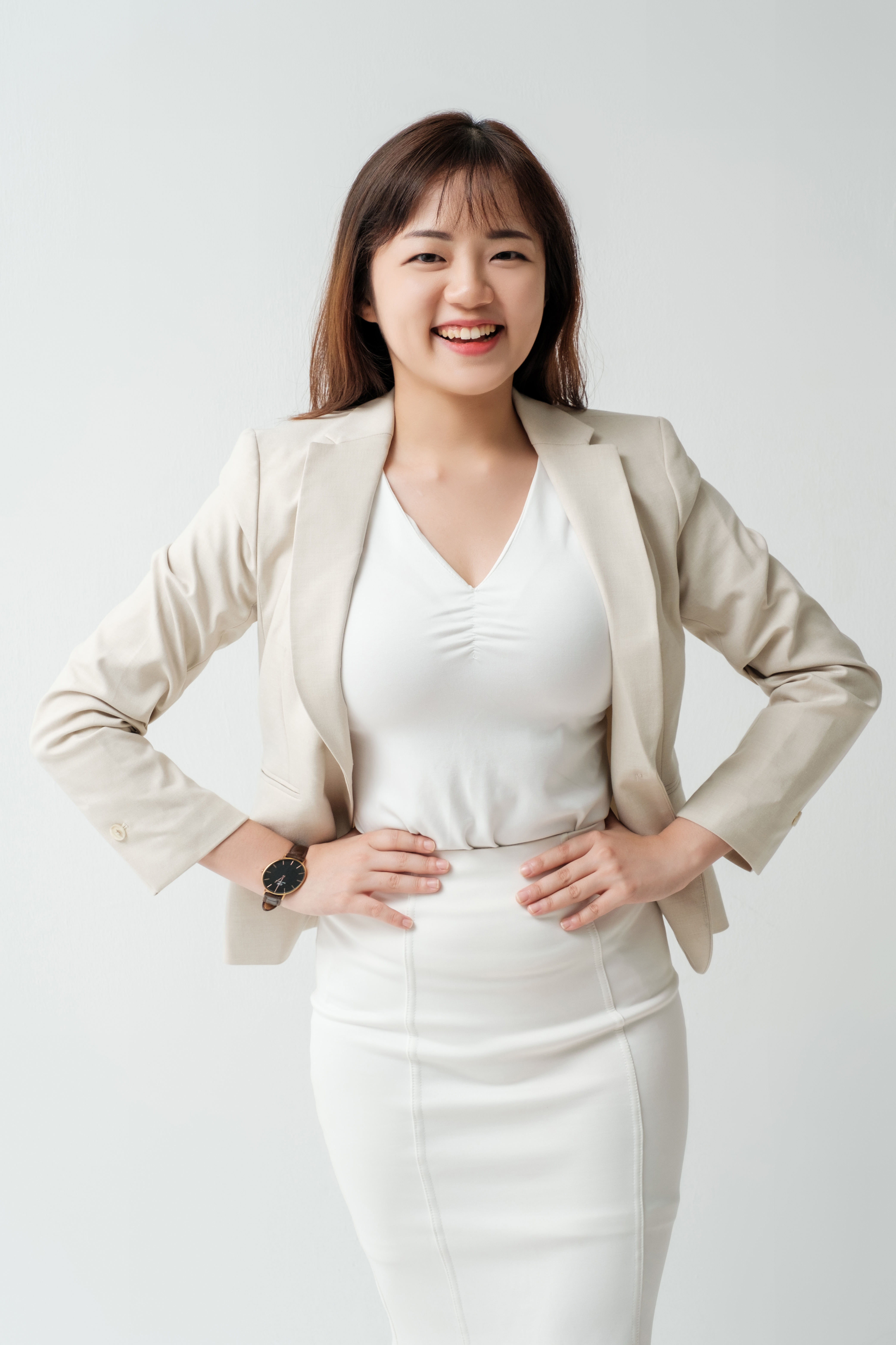 Jenny Foo