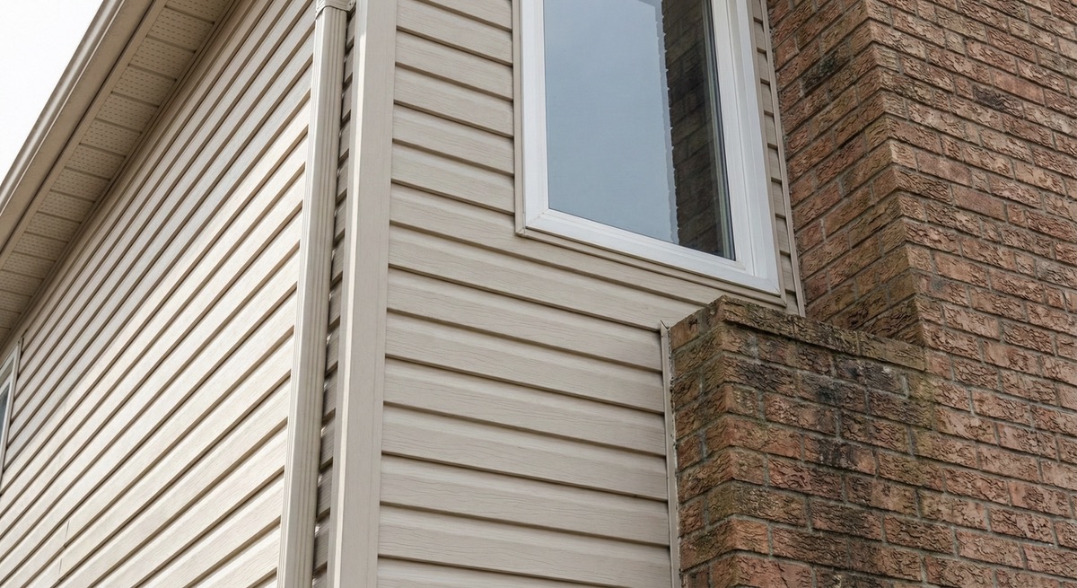 After professional cleaning by AmberMount