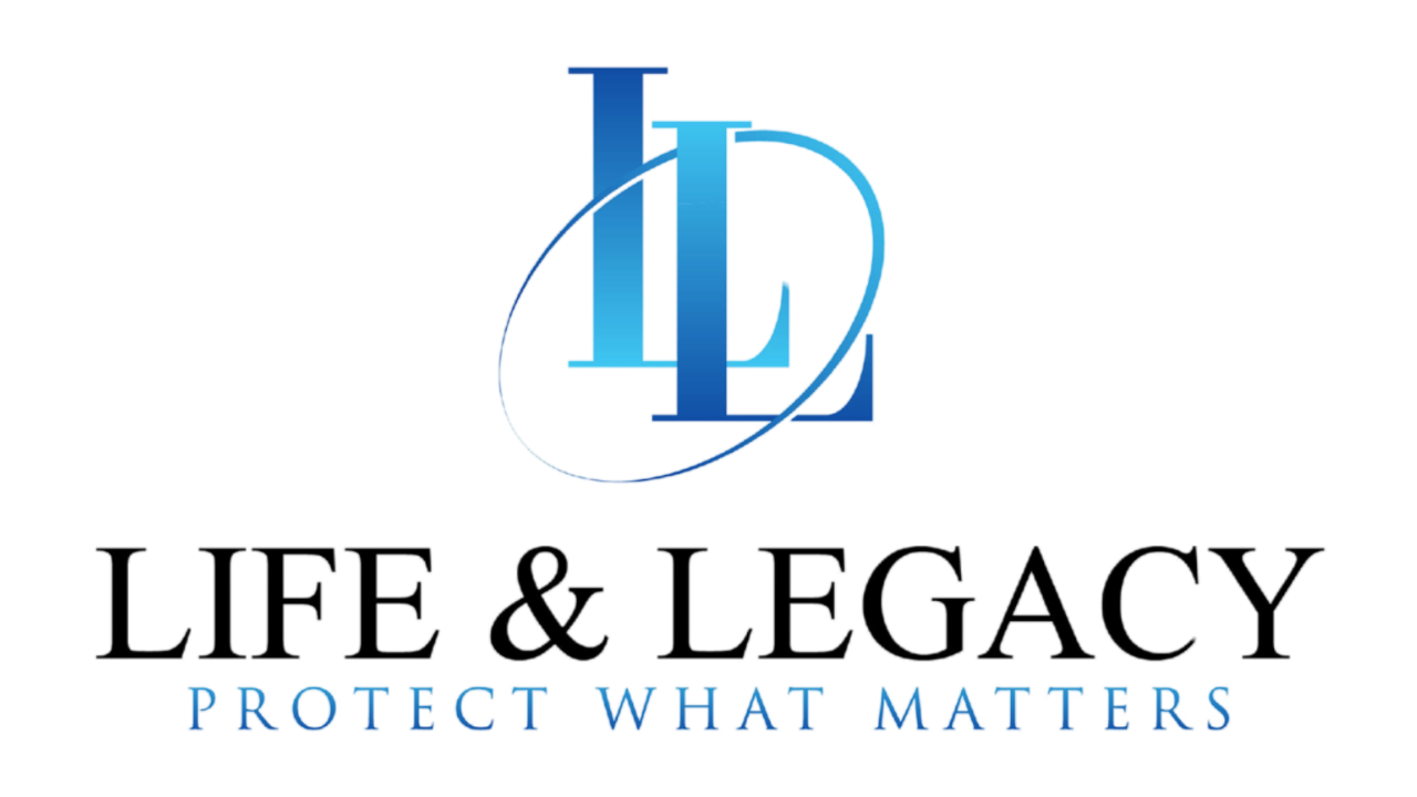 Life & Legacy - Protect What Matters