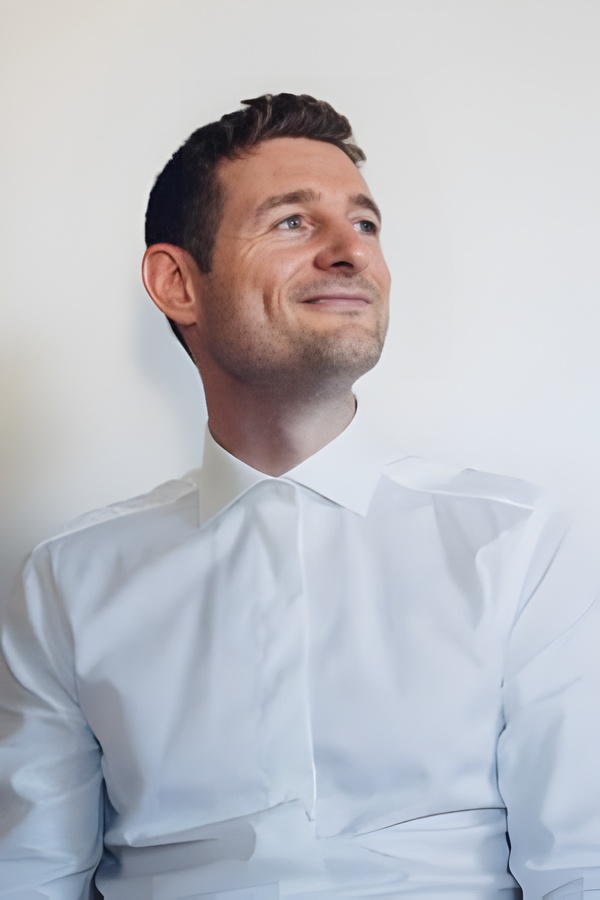 Alvaro Dal Canton