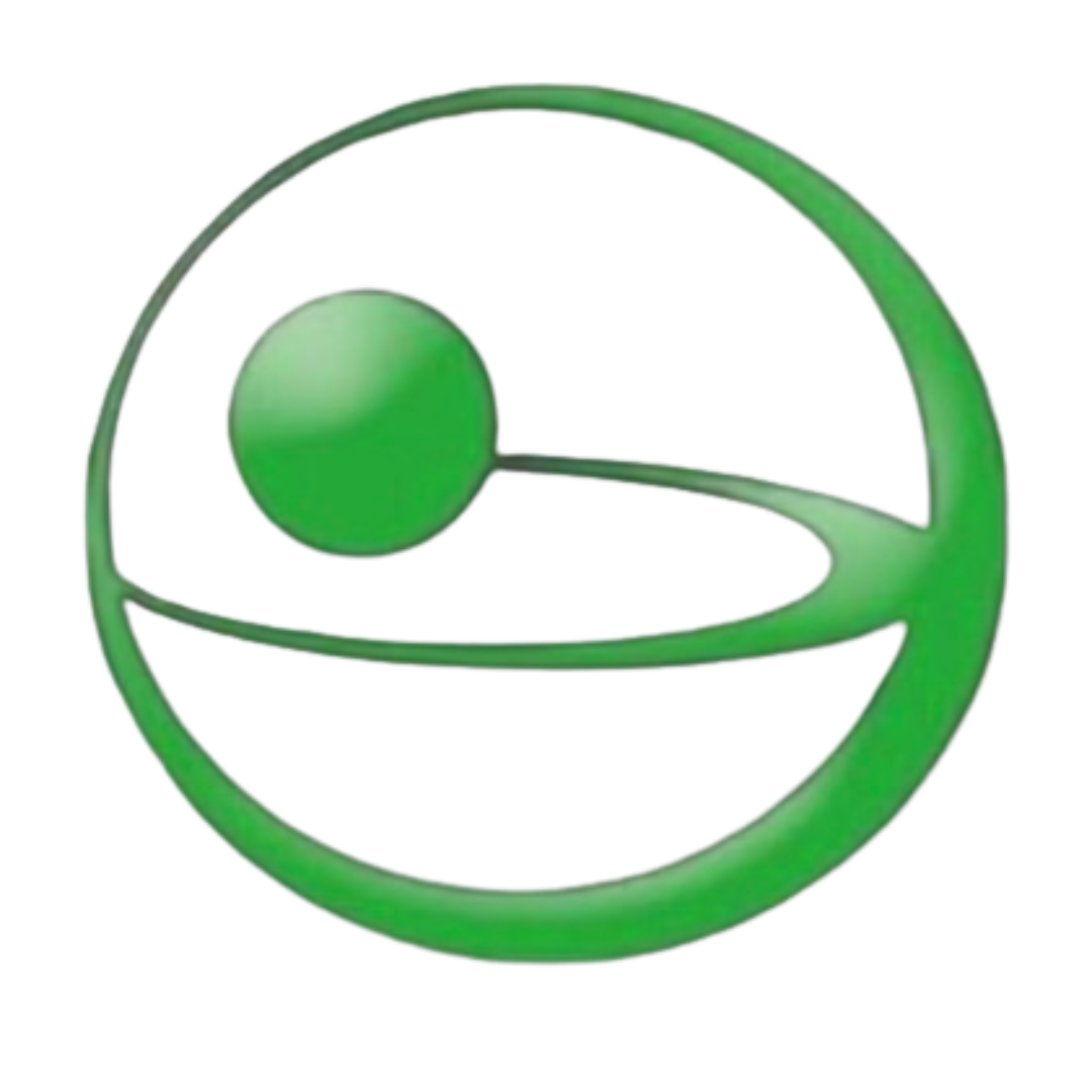 Greenway AI | SiaaS