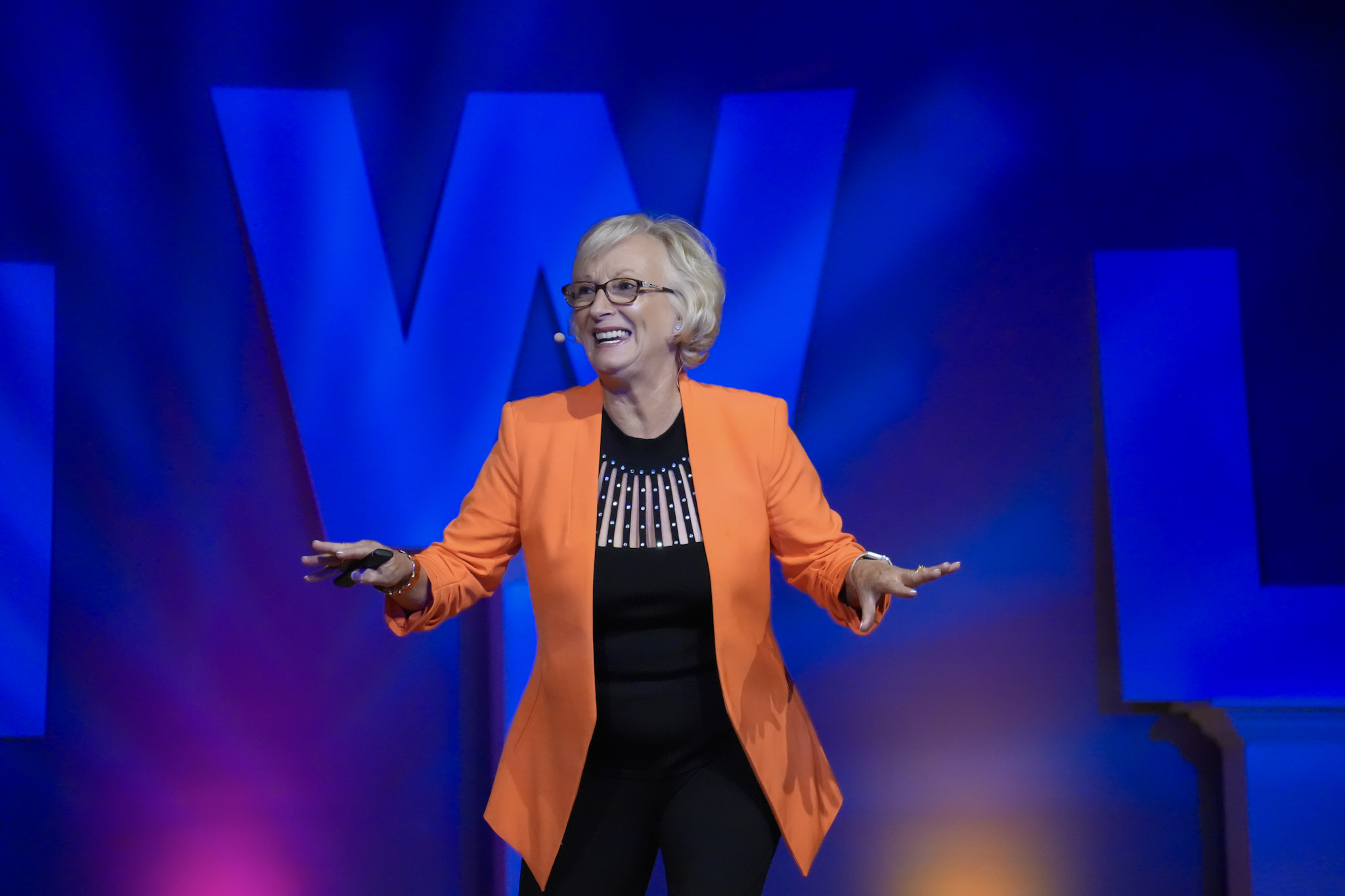 Sabine Kvenberg