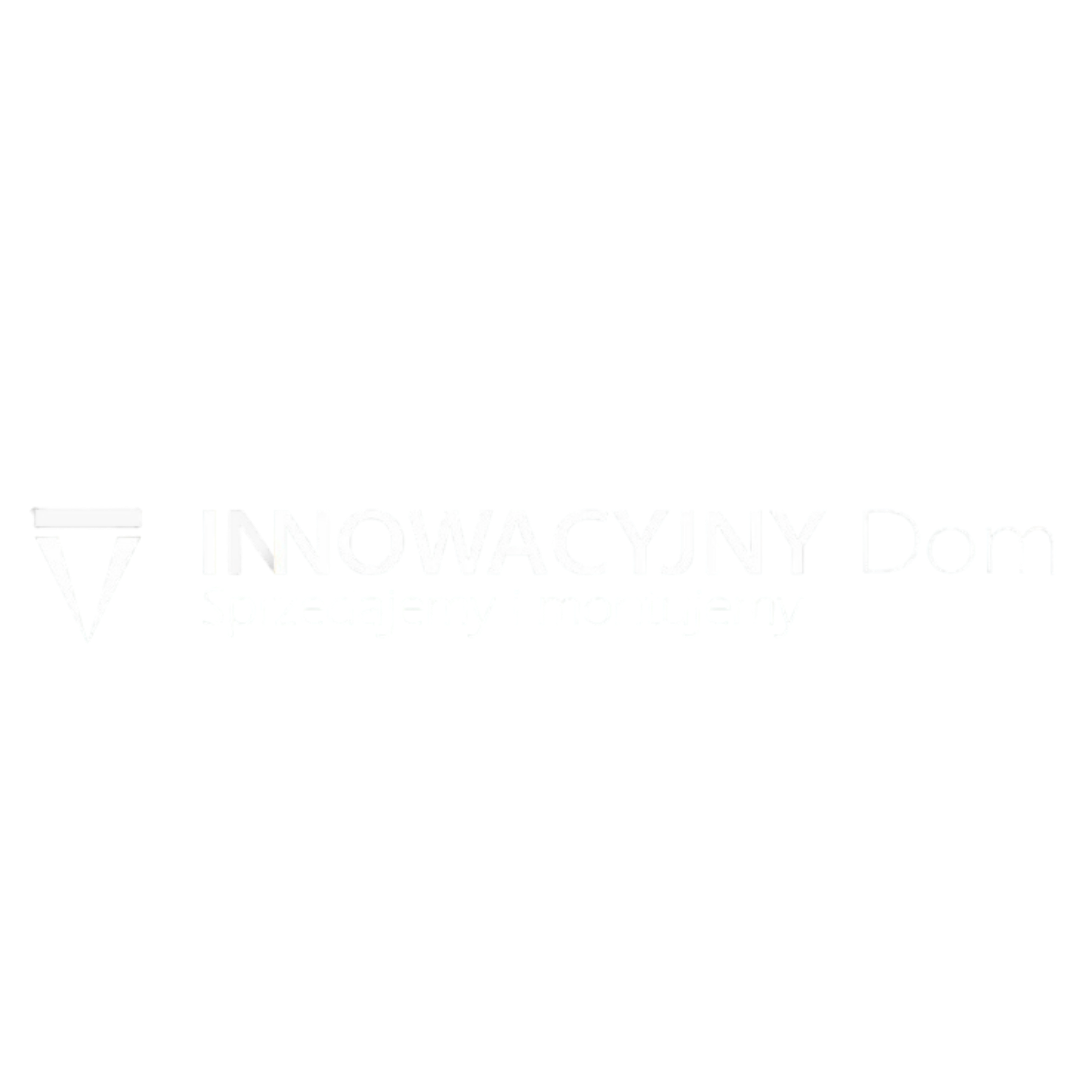 Innowacyjny Dom