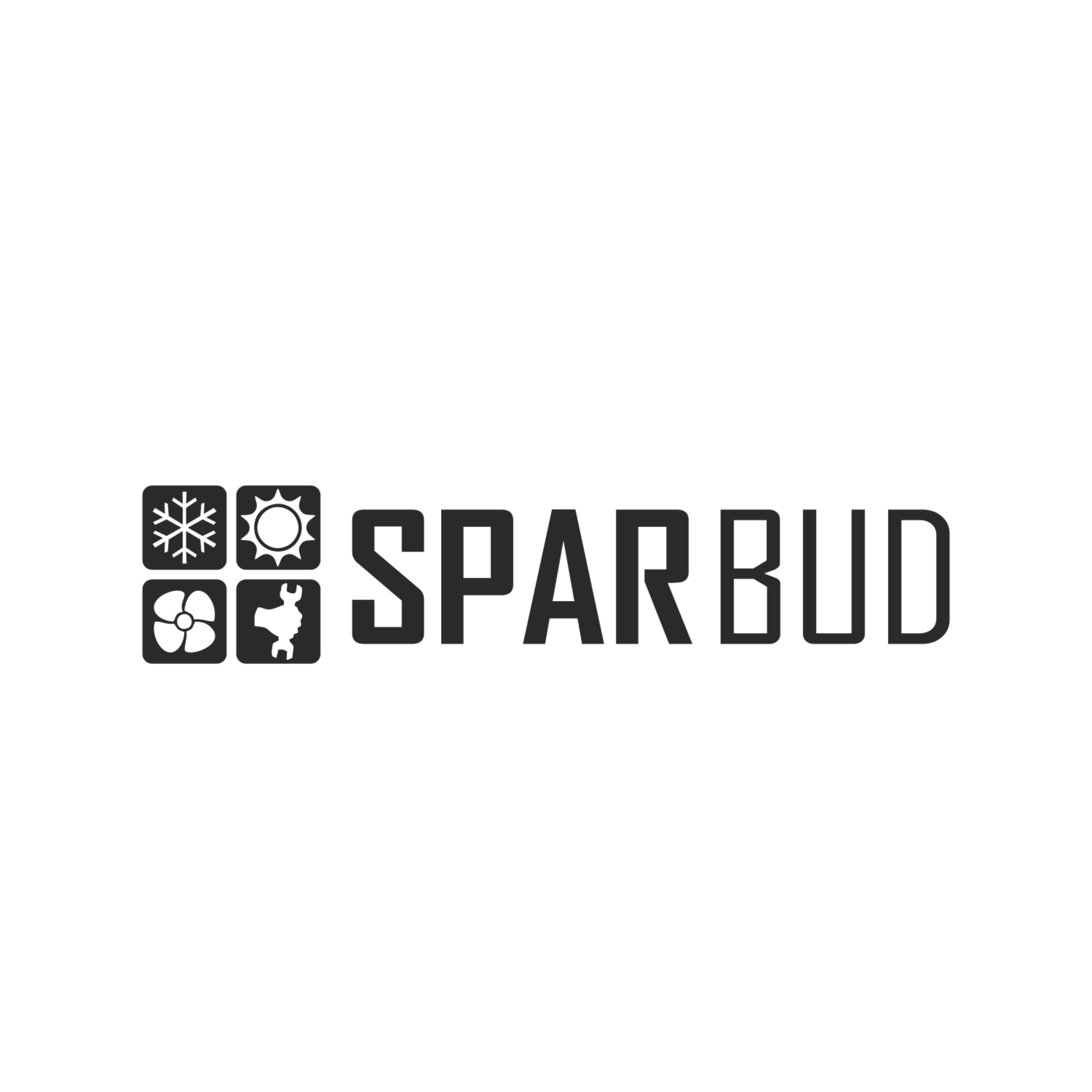 Sparbud