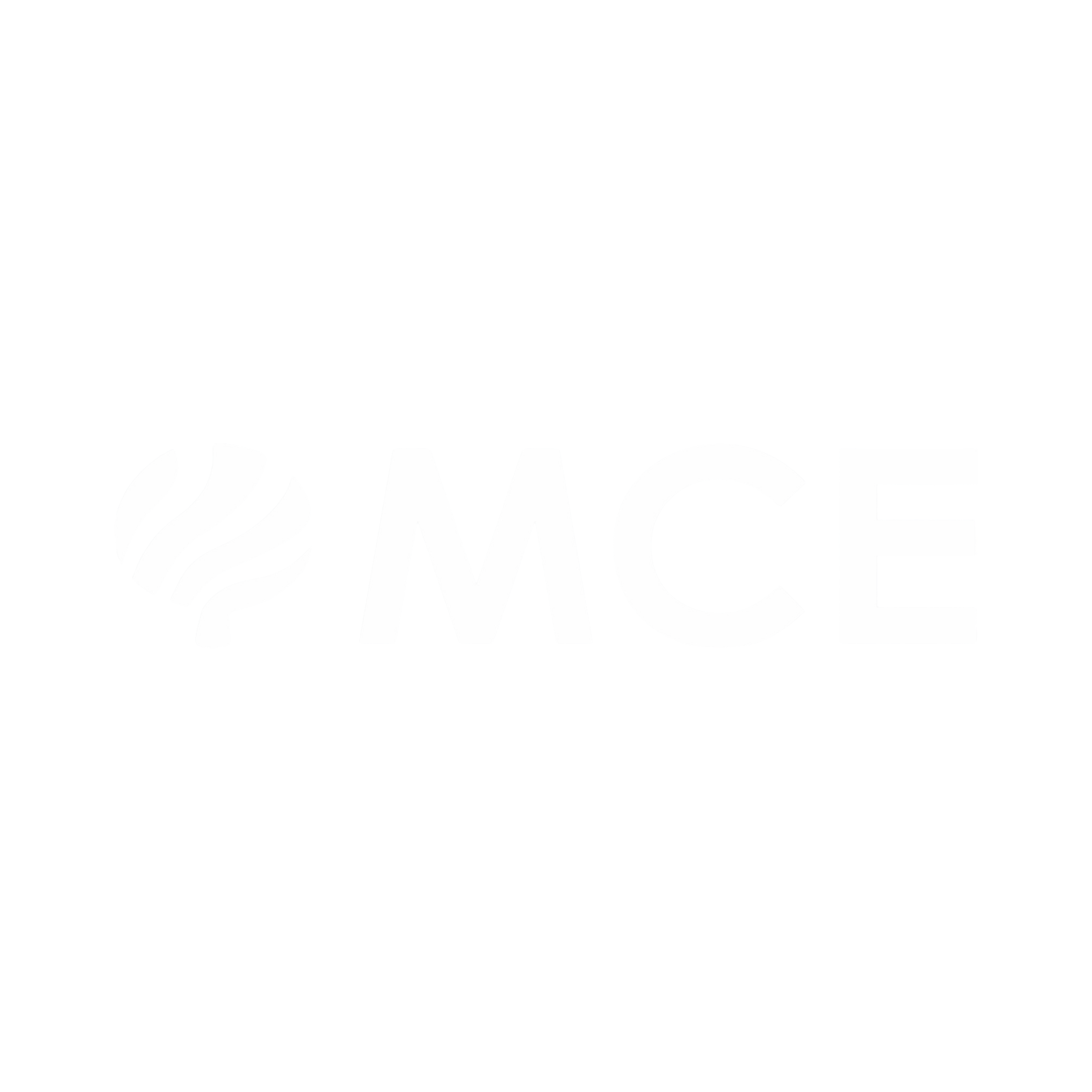 MCE