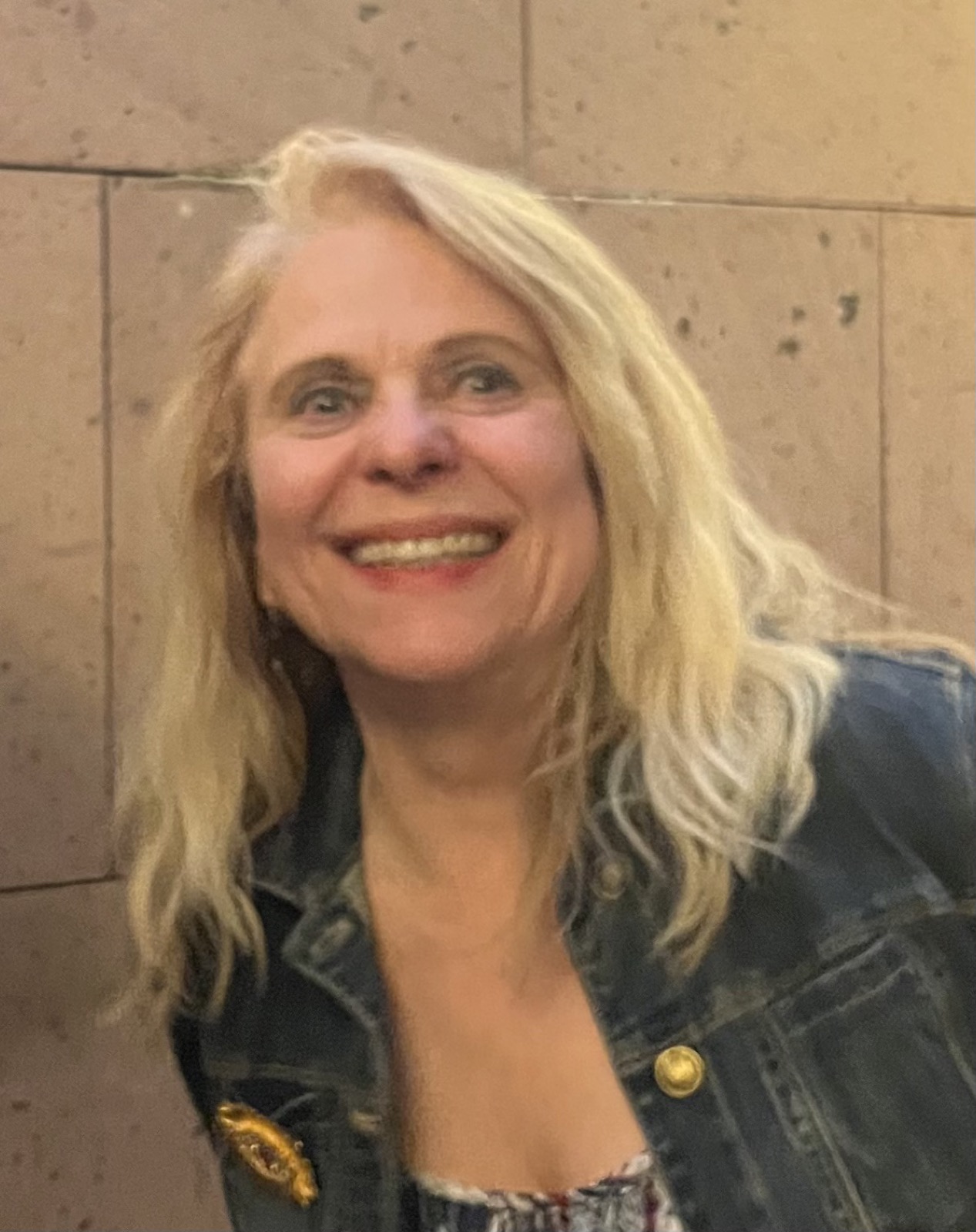 Dr Wendy Scheer DC, LMT