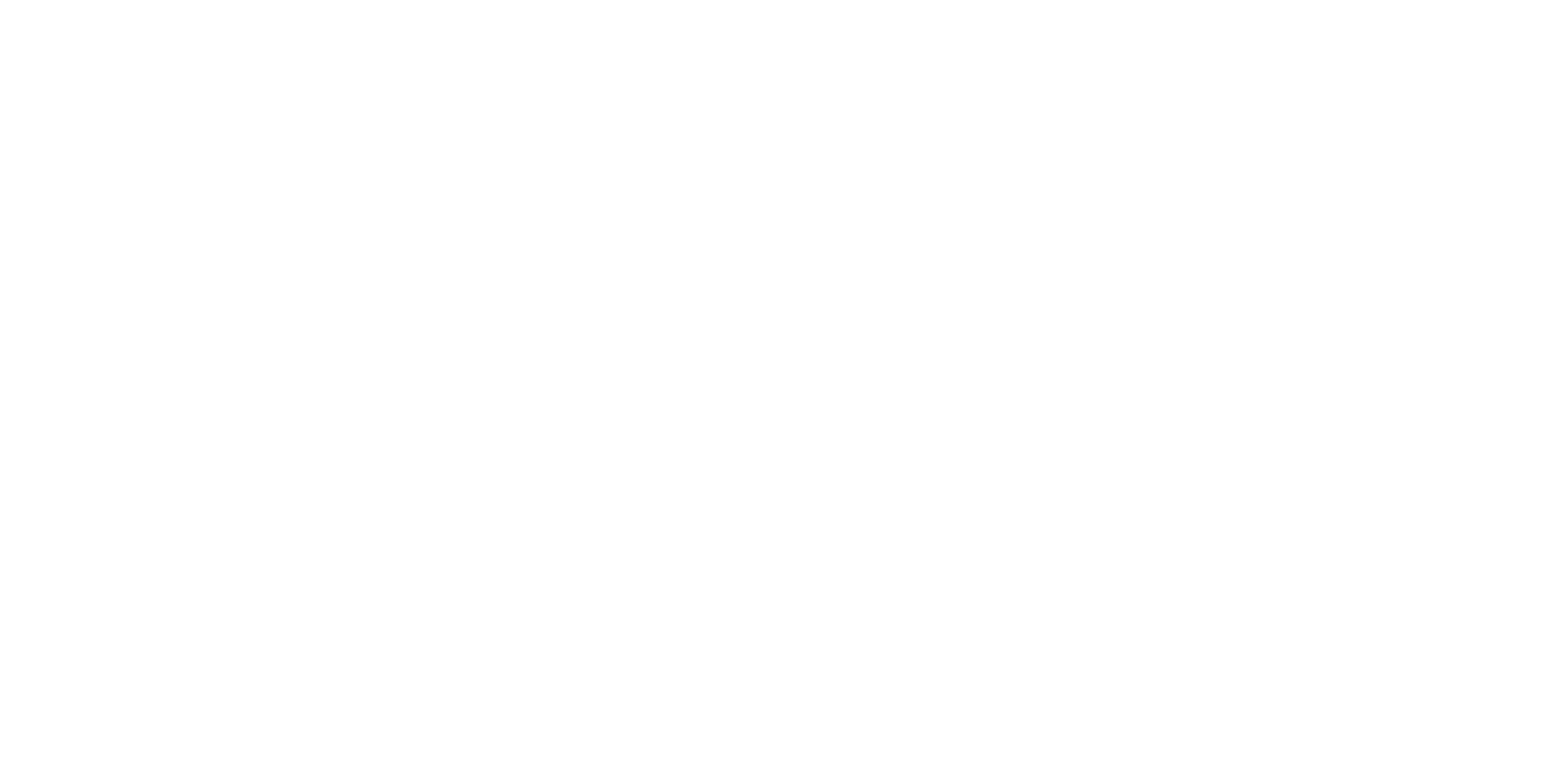 J A Ostorga Landscaping and Tree Services