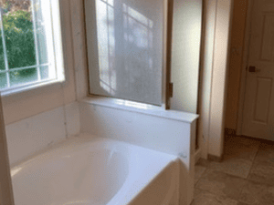 New Construction in Grand Rapids