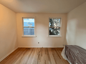 {{ custom_values.service_2 }} in {{custom_values.area_2})