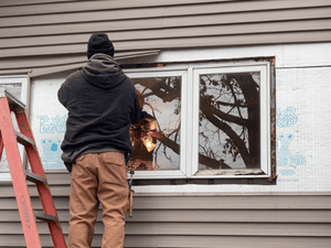 {{ custom_values.service_4 }} in {{custom_values.area_1})