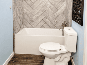 Roofing in Grand Rapids