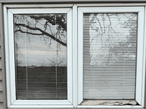 {{ custom_values.service_3 }} in {{custom_values.area_2})