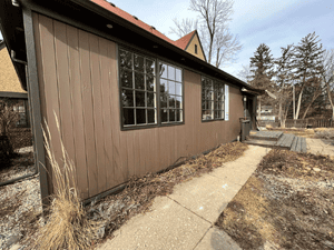 {{ custom_values.service_4 }} in {{custom_values.area_2})