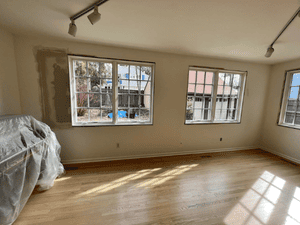 Roofing in Kalamazoo