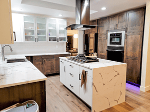 {{ custom_values.service_4 }} in {{custom_values.area_3})