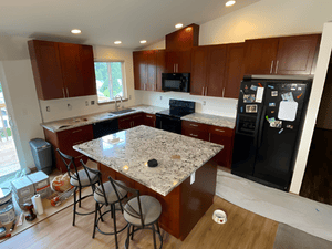 {{ custom_values.service_1 }} in {{custom_values.area_2})