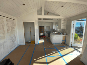 {{ custom_values.service_1 }} in {{custom_values.area_3})