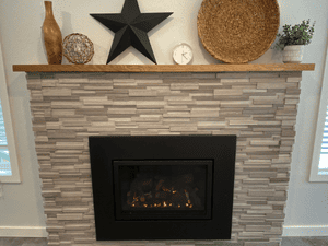 {{ custom_values.service_3 }} in {{custom_values.area_1})