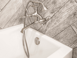 {{ custom_values.service_2 }} in {{custom_values.area_1})