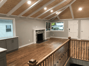 {{ custom_values.service_1 }} in {{custom_values.area_1})