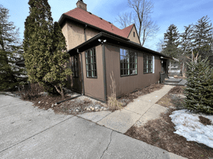 {{ custom_values.service_2 }} in {{custom_values.area_3})