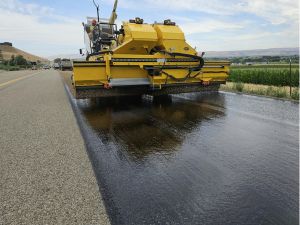 {{ custom_values.service_3 }} in {{custom_values.area_1})