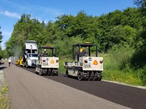 empty in Bridgeville, DE