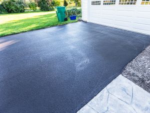 {{ custom_values.service_2 }} in {{custom_values.area_1})