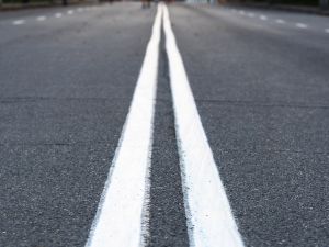 {{ custom_values.service_4 }} in {{custom_values.area_2})