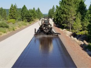 {{ custom_values.service_2 }} in {{custom_values.area_2})