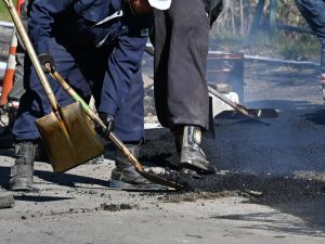 empty in Bridgeville, DE