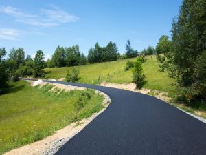 {{ custom_values.service_2 }} in {{custom_values.area_3})