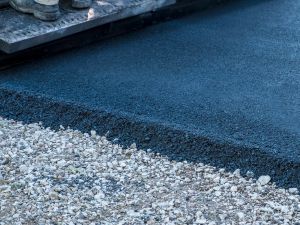 empty in Bridgeville, DE