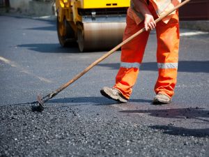 empty in Bridgeville, DE