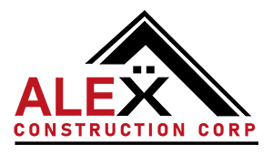 Alex Construction Corp