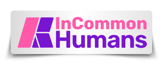 Echo Humans Logo