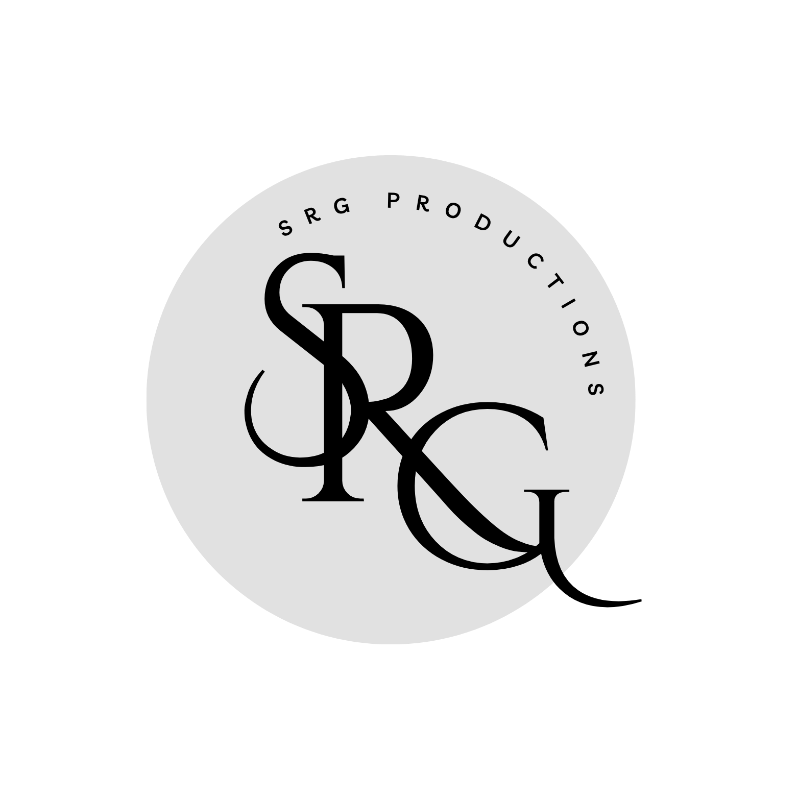 Sergiu Moraru business logo