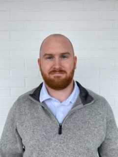 Helping Alabama small businesses grow with AI automation.