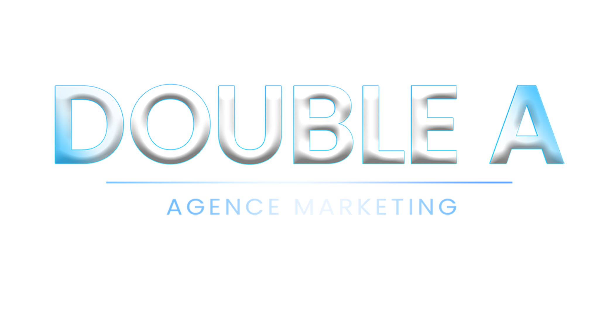 double a corp 