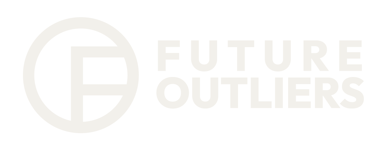 Future Outliers