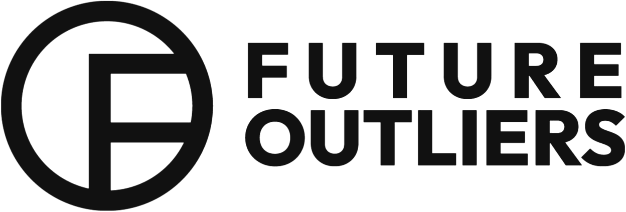 Future Outliers