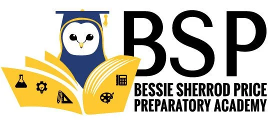 School Logo