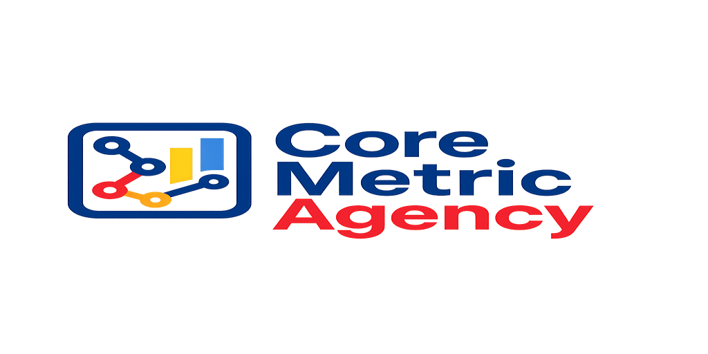 Digital Agency