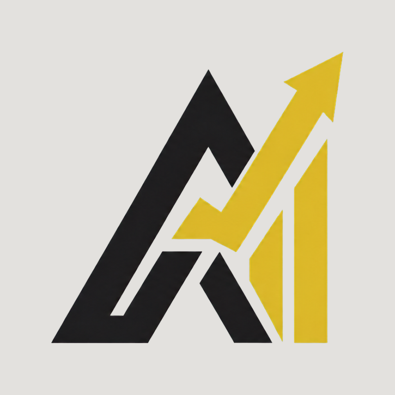 ALFA Growth Systems