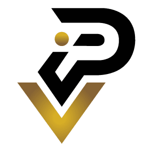 PV National | DFWs Premier Solar Detach & Reset Service Provider